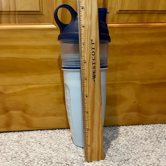 EZ-Freeze Stay Fit Shaker - Picture 4 of 4